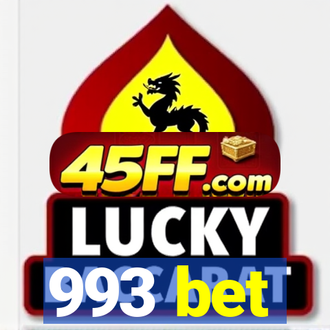 993 bet